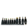 VOLT Zasilacz samochodowy do laptopa TIR 100W 12-24V - 1213122 - zdjęcie 2